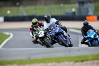 PJ-Motorsport-2019;donington-no-limits-trackday;donington-park-photographs;donington-trackday-photographs;no-limits-trackdays;peter-wileman-photography;trackday-digital-images;trackday-photos